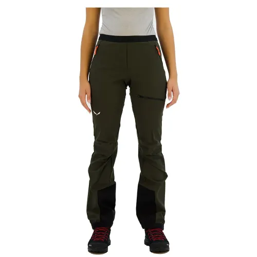 살레와 Sella Durastretch Light 바지 2141199249