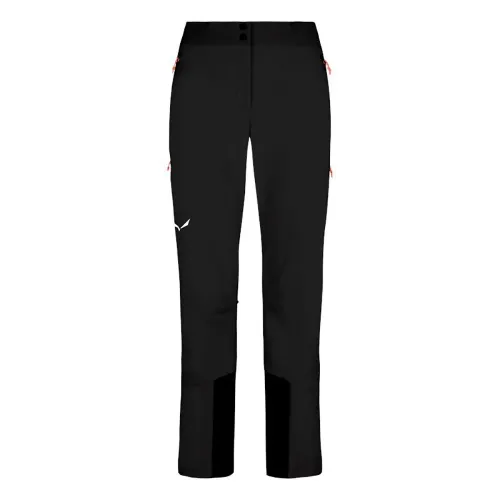 살레와 Sella Durastretch 바지 2141199255