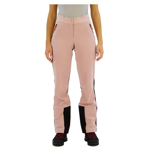 살레와 Sella Durastretch 바지 2141199260