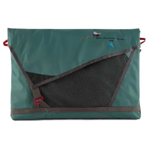 클라터뮤젠 197 레티나 브리타 미디엄 노트북 커버 2141200757