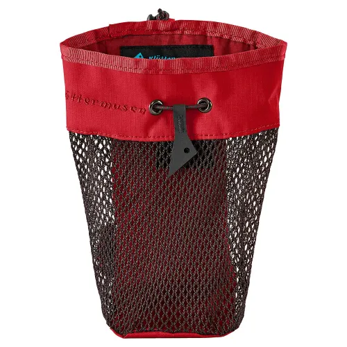 클라터뮤젠 2.0 물병 홀더 2141200759