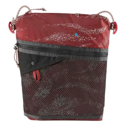 클라터뮤젠 78 레티나 브리타 멀티슬롯 패킹 큐브 2141200768