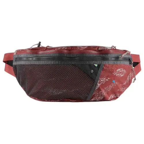 클라터뮤젠 78 retina britta 등산 힙색 2141200769