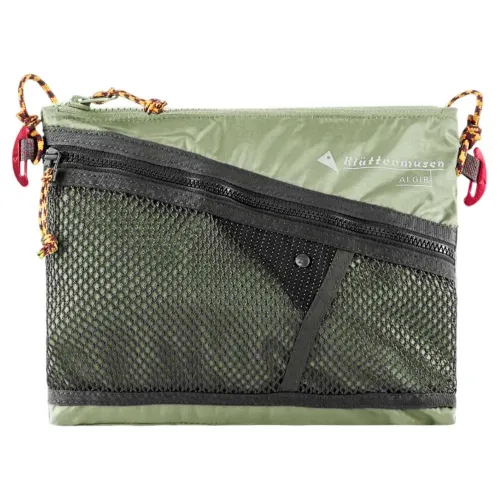 클라터뮤젠 Algir medium 패킹 큐브 2141200791