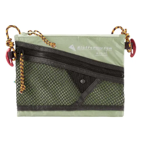 클라터뮤젠 Algir small 패킹 큐브 2141200796