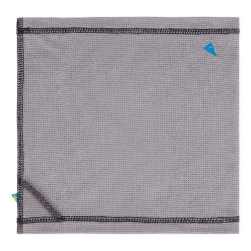 클라터뮤젠 Allvis 넥워머 2141200805