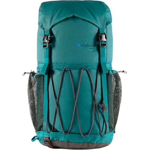 클라터뮤젠 Delling 25l 등산 가방 2141200858