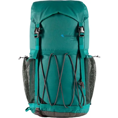 클라터뮤젠 Delling 30L 등산 가방 2141200859