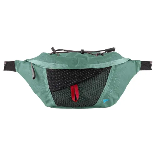 클라터뮤젠 Eldner 2.0 등산 힙색 2141200868