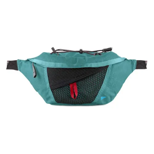 클라터뮤젠 Eldner 2.0 등산 힙색 2141200870