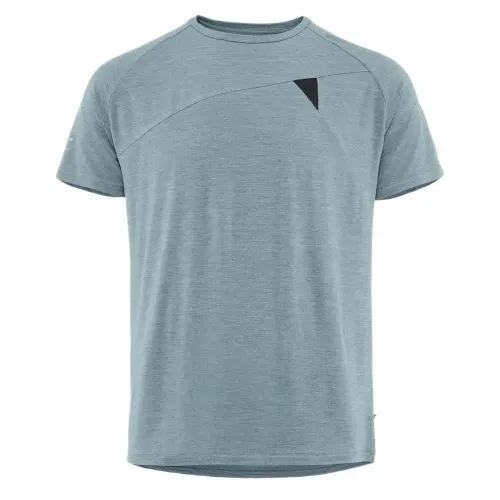 클라터뮤젠 Fafne 반팔 티셔츠 2141200874