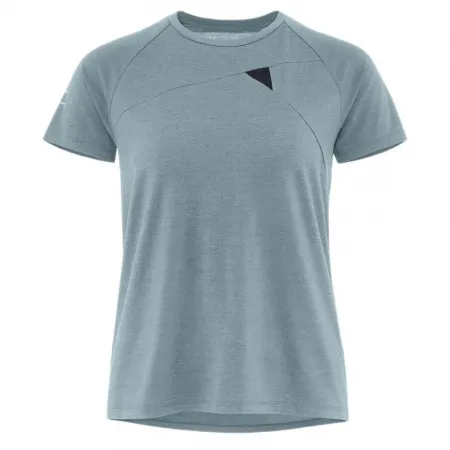 클라터뮤젠 Fafne 반팔 티셔츠 2141200875