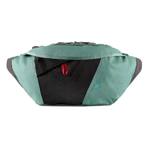 클라터뮤젠 Fimmafng 4.0 등산 힙색 2141200876