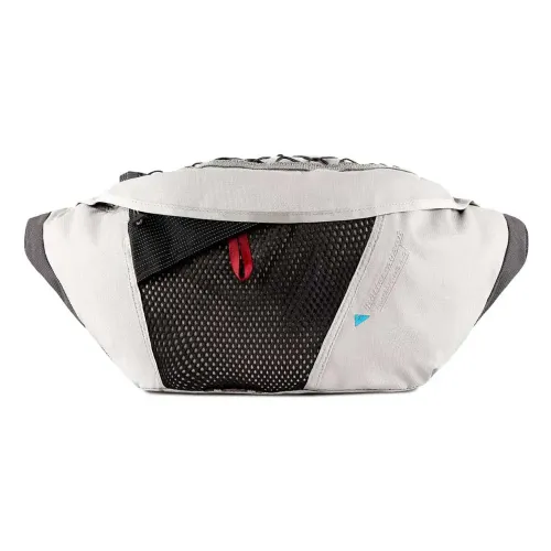 클라터뮤젠 Fimmafng 4.0 등산 힙색 2141200877