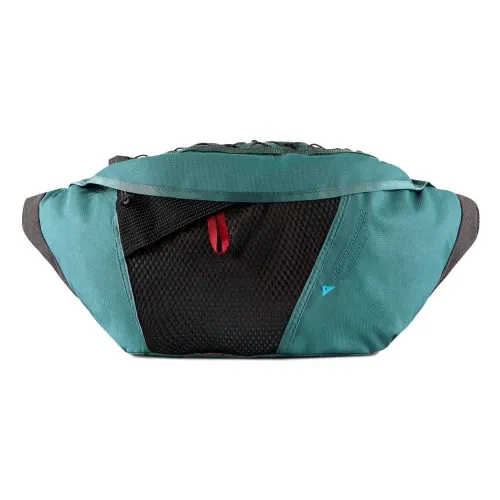 클라터뮤젠 Fimmafng 4.0 등산 힙색 2141200878