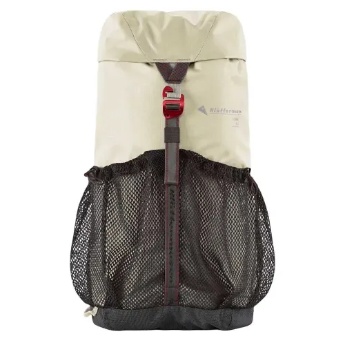 클라터뮤젠 Fjrm 18L 등산 가방 2141200879