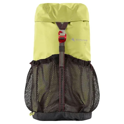 클라터뮤젠 Fjrm 18L 등산 가방 2141200880