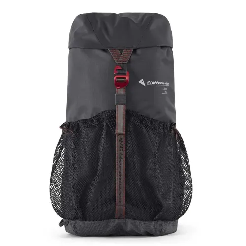 클라터뮤젠 Fjrm 18L 등산 가방 2141200881