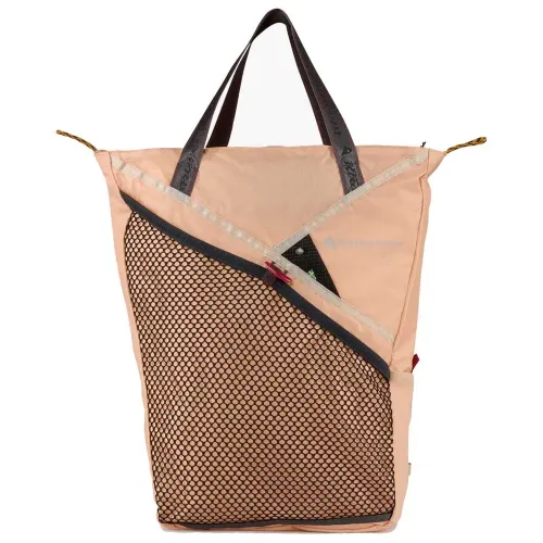 클라터뮤젠 Gand 23L 가방 2141200887