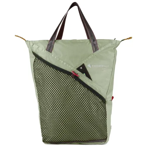 클라터뮤젠 Gand 23L 가방 2141200888