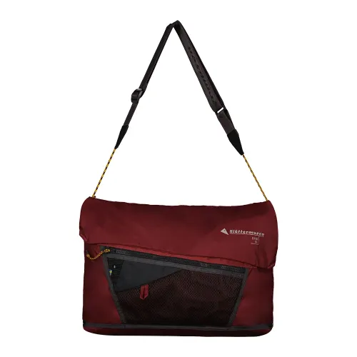 클라터뮤젠 Gaut 크로스백 2141200892