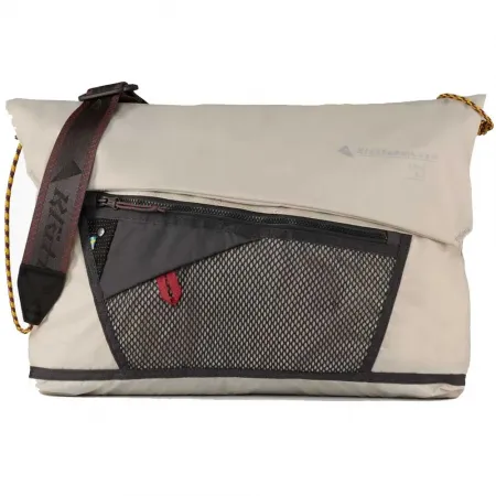 클라터뮤젠 Gaut 크로스백 2141200895