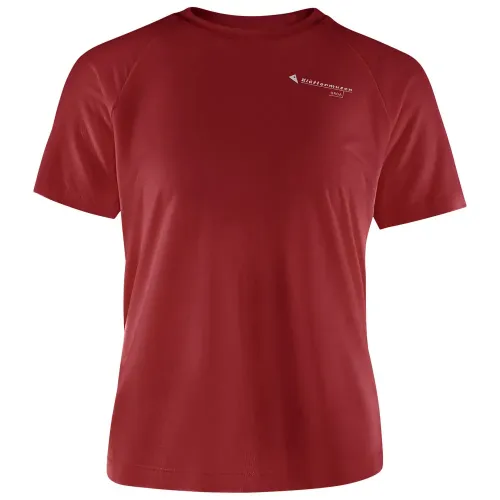 클라터뮤젠 Groa 반팔 티셔츠 2141200932