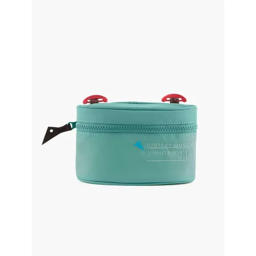 클라터뮤젠 힙벨트 2.0 패킹 큐브 2141200935