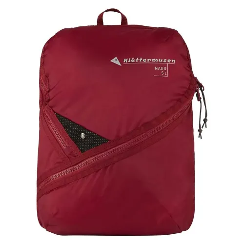 클라터뮤젠 Naud travel organizer 5L 패킹 큐브 2141200976