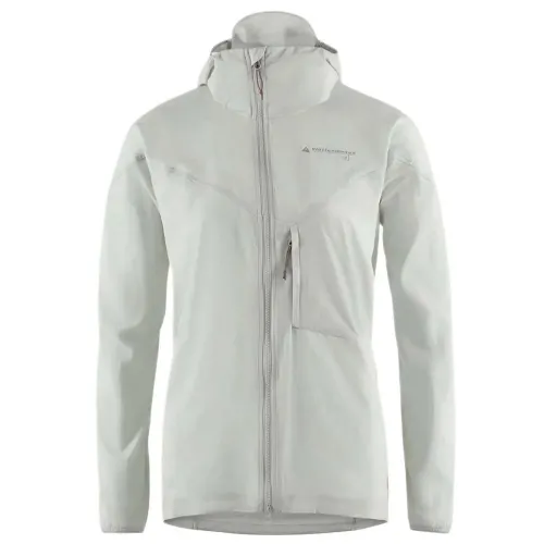 클라터뮤젠 Sif zip 자켓 2141200996