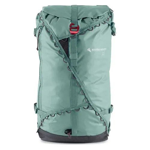 클라터뮤젠 Ull 20L 등산 가방 2141201019