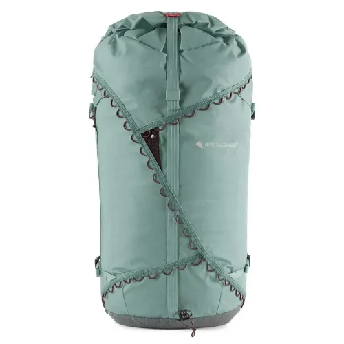 클라터뮤젠 Ull 30L 등산 가방 2141201021