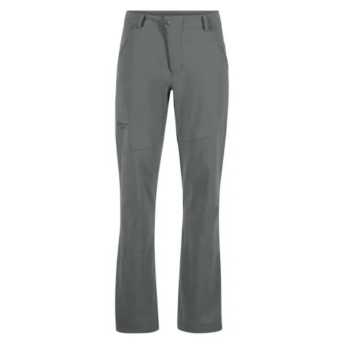 클라터뮤젠 Vanadis 3.0 바지 2141201030