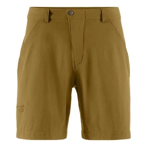 클라터뮤젠 Vanadis 3.0 반바지 2141201032