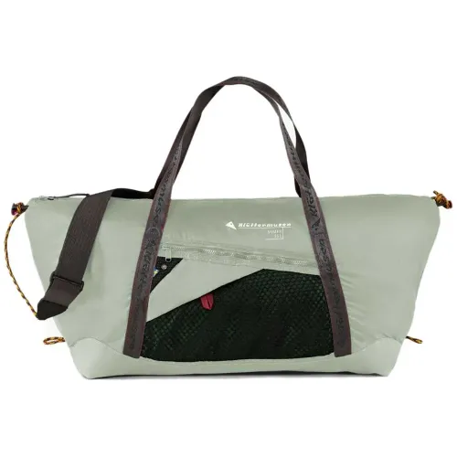 클라터뮤젠 Vigrid 25L 더플백 2141201044