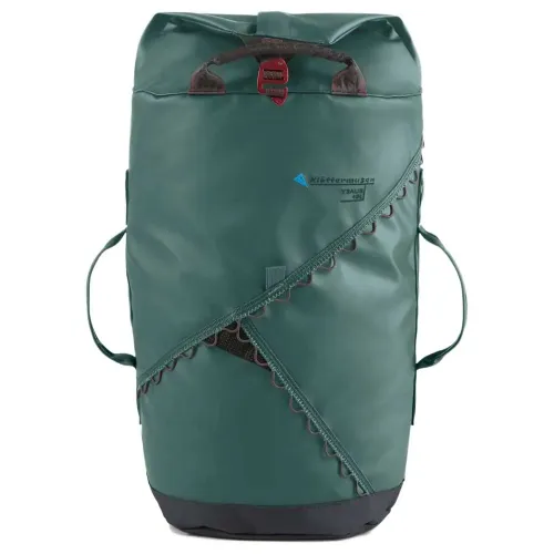 클라터뮤젠 Ydalir 40L 더플백 2141201062