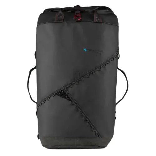 클라터뮤젠 Ydalir 60L 더플백 2141201064