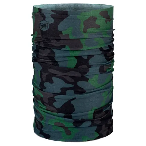 버프  Coolnet UV 넥워머 2141204526