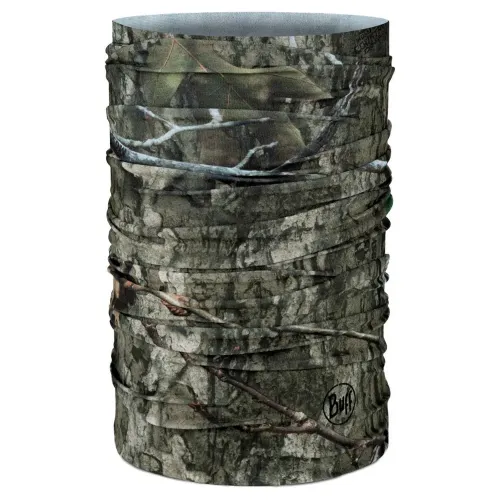 버프  Coolnet UV 넥워머 2141204527