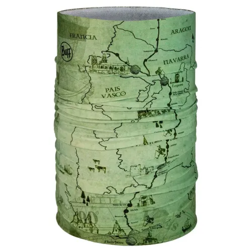 버프  Coolnet UV 넥워머 2141204528