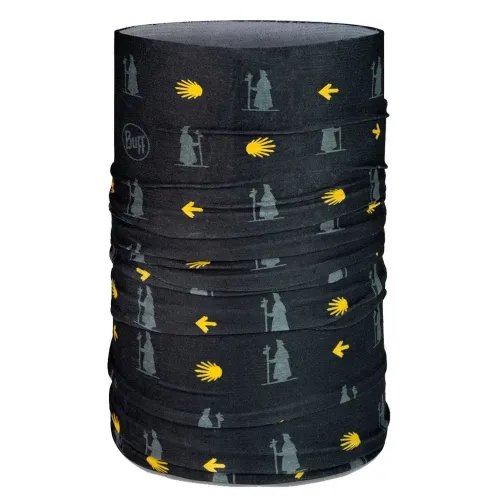 버프  Coolnet UV 넥워머 2141204533