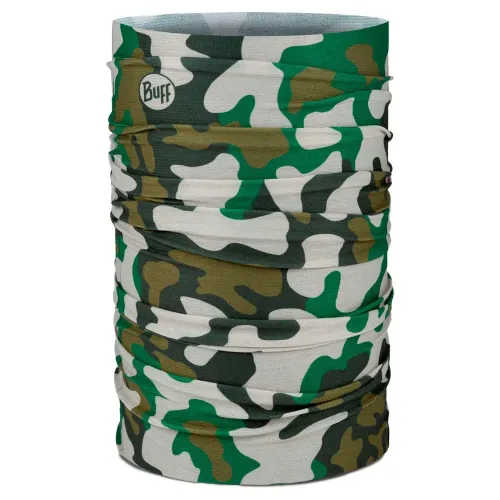 버프  Coolnet UV 넥워머 2141204534