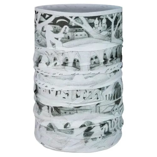 버프  Coolnet UV 넥워머 2141204535