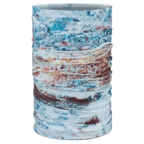 버프  Coolnet UV 넥워머 2141204536