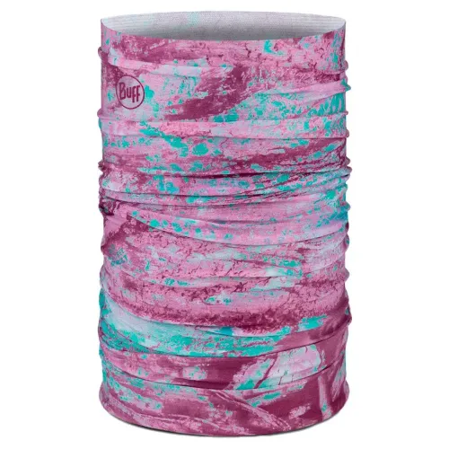 버프  Coolnet UV 넥워머 2141204538