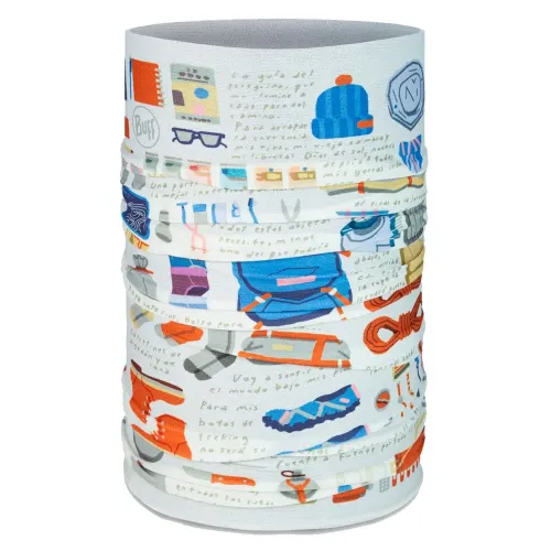 버프  Coolnet UV 넥워머 2141204539