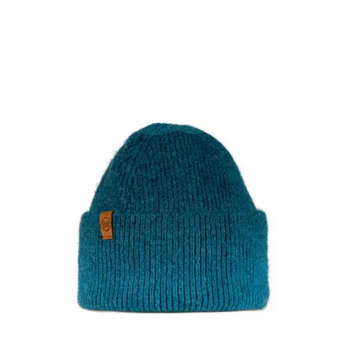 버프  Knitted 비니 2141204593