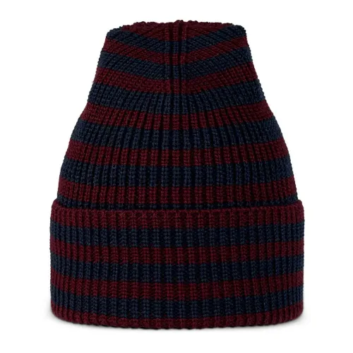 버프  Knitted 비니 2141204597