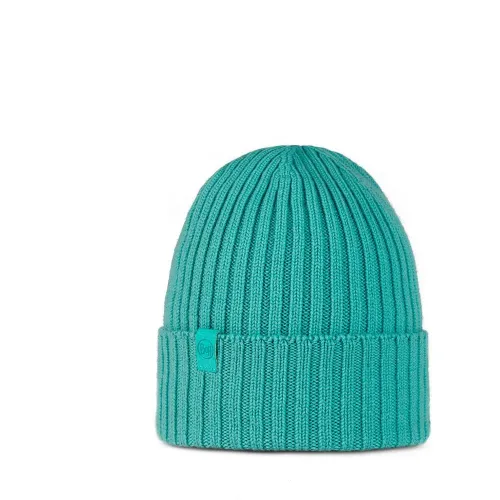 버프  Knitted 비니 2141204600