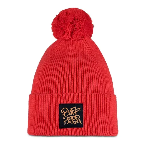 버프  Knitted 비니 2141204601